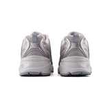 New Balance Buty Sneakersy 530 U530ELG