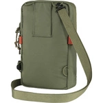 Fjallraven TORBA NA RAMIĘ HIGH COAST POCKET GREEN