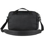 Fjallraven HIGH COAST CROSSBODY BLACK