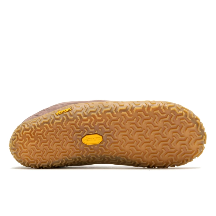 Merrell WMNS Vapor Glove 6 Leather J067894