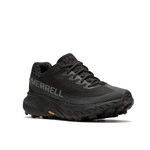 Merrell WMNS Agility Peak 5 J068090