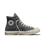 Converse Chuck 70 Faded Canvas A20087C
