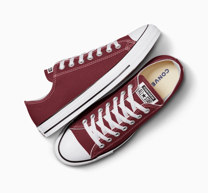 Converse Chuck Taylor All Star M9691C