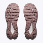 HOKA Mach Remastered Aura damskie sneakersy Pink Opal/Quartzite