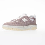 New Balance BBW550PB