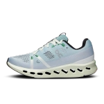 On Running CLOUDSURFER Mineral-aloe 3WD10442078