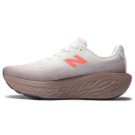 New Balance Damskie Buty Biegowe Fresh Foam 1080 v14 W108014E