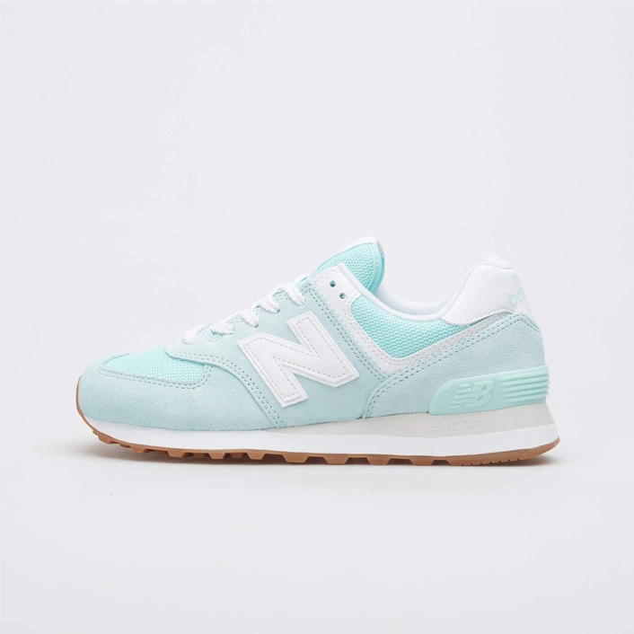 New Balance WL574PS2