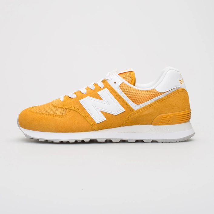 New Balance Snakers ML574PJ2