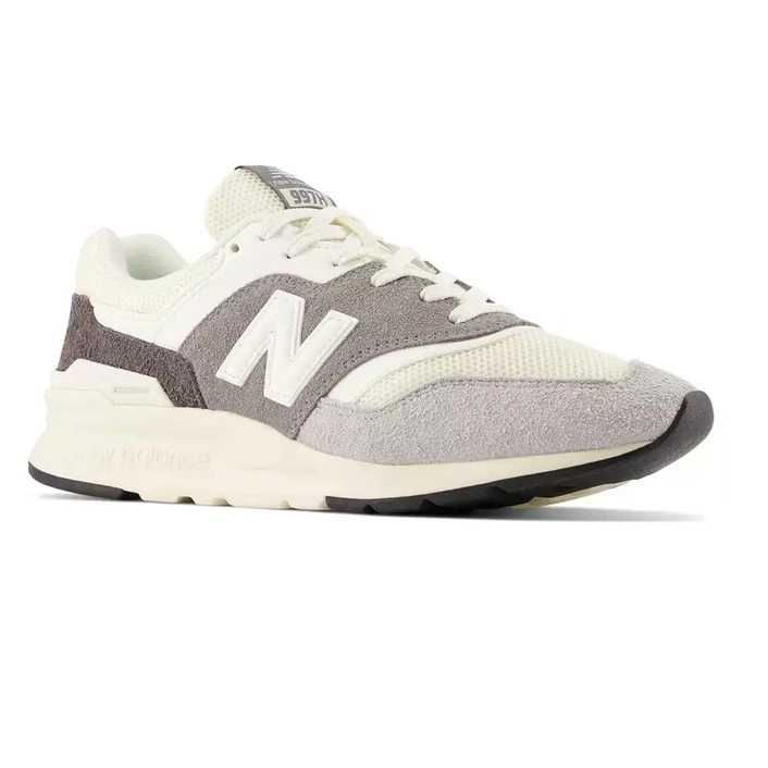 New Balance CM997HRK