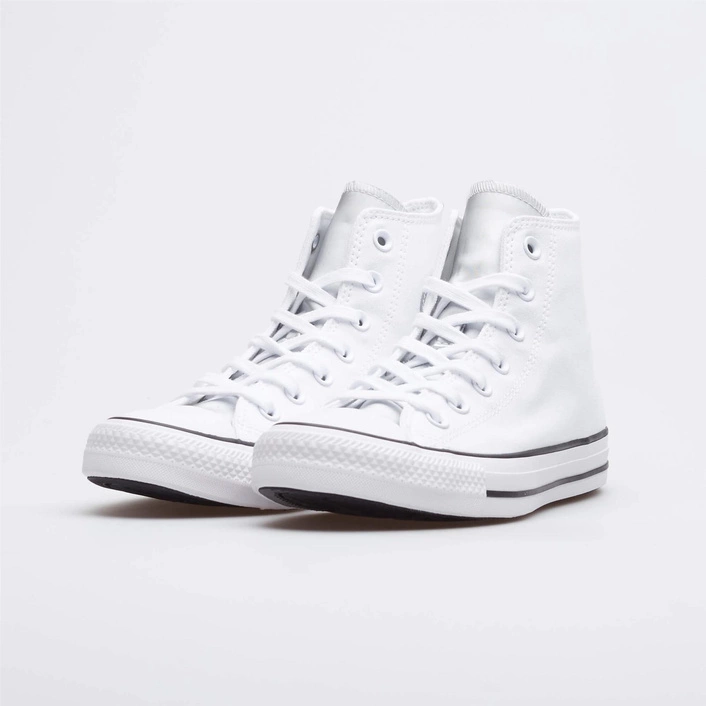 Converse CHUCK TAYLOR ALL STAR 570287C