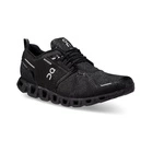 On Running CLOUD 5 WATERPROOF All-black 5998842