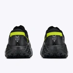 HOKA Speedgoat 7 męskie buty do biegania w terenie Black/Stellar Grey
