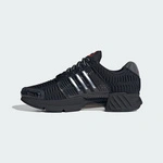 adidas Climacool 1 Core Black / Red / Core Black IF6850