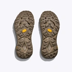 HOKA Mafate Speed 4 Lite unisex sneakersy Light Roast/Oatmilk