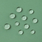 Reima Tec Dziecięca Kurtka Zimowa Raisio Green Clay 5100289A8680