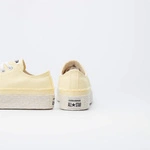Converse Espadrille Chuck Taylor All Star 570772C