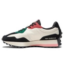 New Balance "Lunar New Year" U327CNT