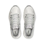 On CLOUDTILT Glacier-Ice 3ME10103740