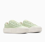 Converse Cruise A12594C