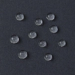 Reima Dziecięce Spodnie Narciarskie Proxima Soft Black 5100099B9780