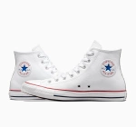 Converse Chuck Taylor All Star Leather 132169C