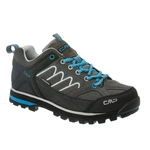 CMP MOON LOW Damskie Buty Trekkingiowe 31Q4786/68UL