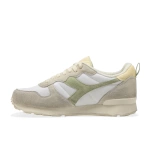 Sneakers Diadora CAMARO ICONA WN