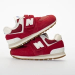 New Balance Infant Sneakers IV574RR1