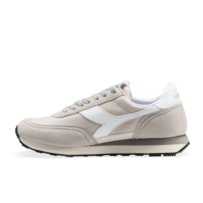Sneakers Diadora KOALA REPLICANT WN
