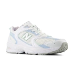 New Balance MR530PC