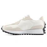 New Balance Buty Sneakersy 327 W3271UO