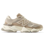 New Balance Buty Sneakersy 9060 U9060ERC