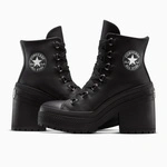 Converse Chuck 70 De Luxe Heel A15514C