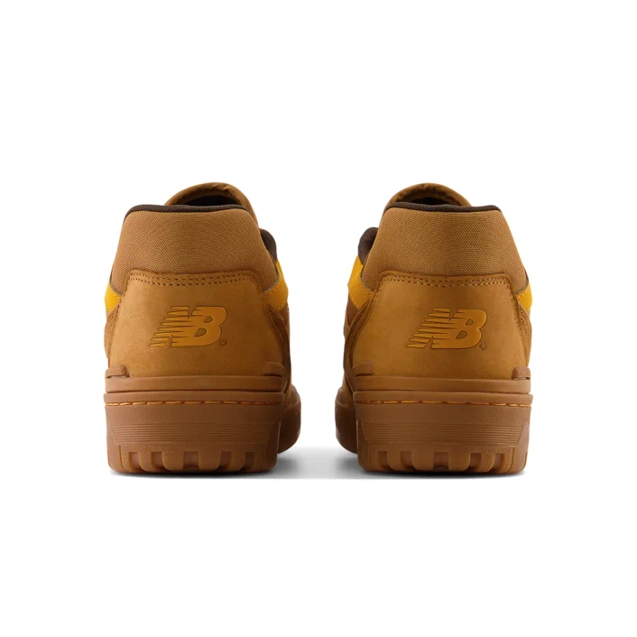 BB550WEA "WHEAT"