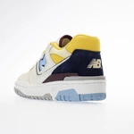 New Balance BB550NCF