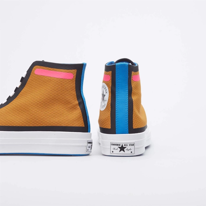 Converse Chuck 70 Digital Terrain 170141C