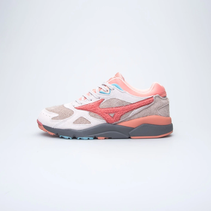 Mizuno SKY MEDAL ANIMAL SPIRITS D1GA217701