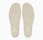 Converse Omni Trainer A13465C