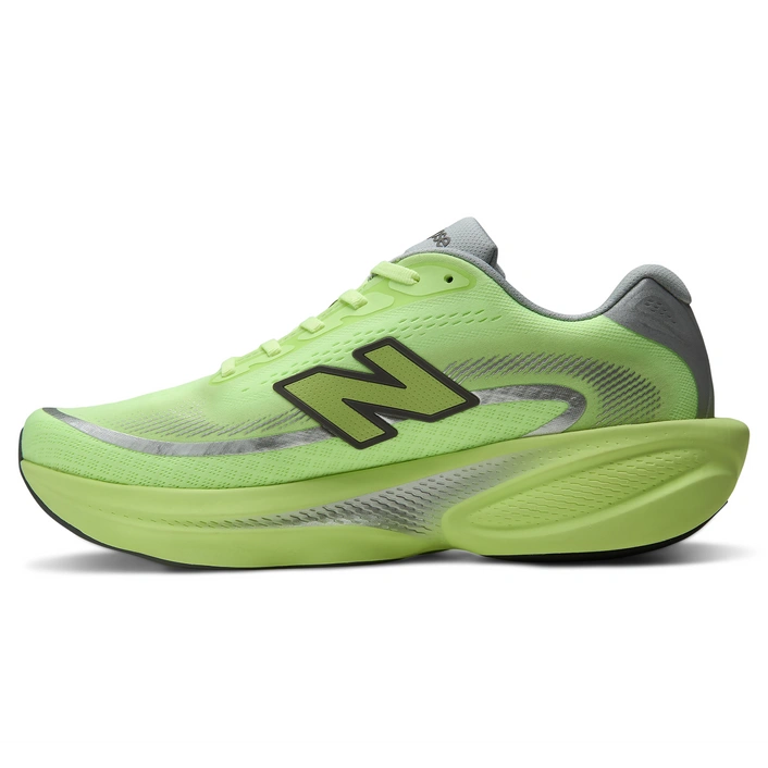 New Balance Buty Biegowe Fresh Foam Ellipse v1 MELPS78S
