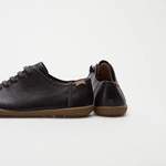 Camper WMNS Peu Cami Black