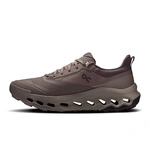 On Cloudhorizon 2 Ash Cinder 3MG10544782 – męskie sneakersy trekkingowe