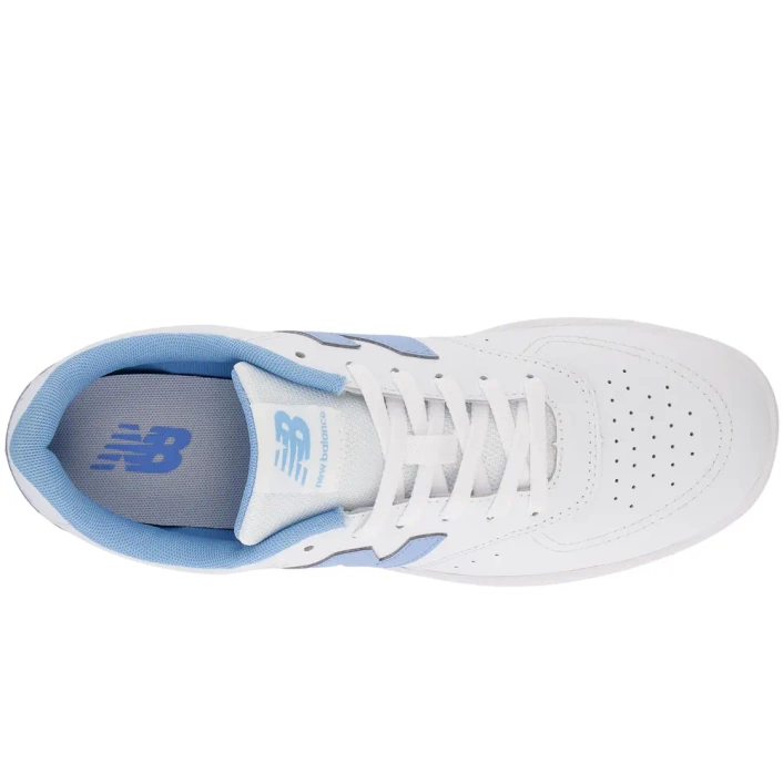 New Balance BB80BLU