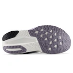 New Balance Damskie Buty Biegowe FuelCell Rebel v5 WFCX906