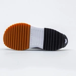 Converse RUN STAR HIKE LOW WHITE 168817C