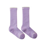 Reima Skarpety Urheilu Lilac amethyst 5300317A5451