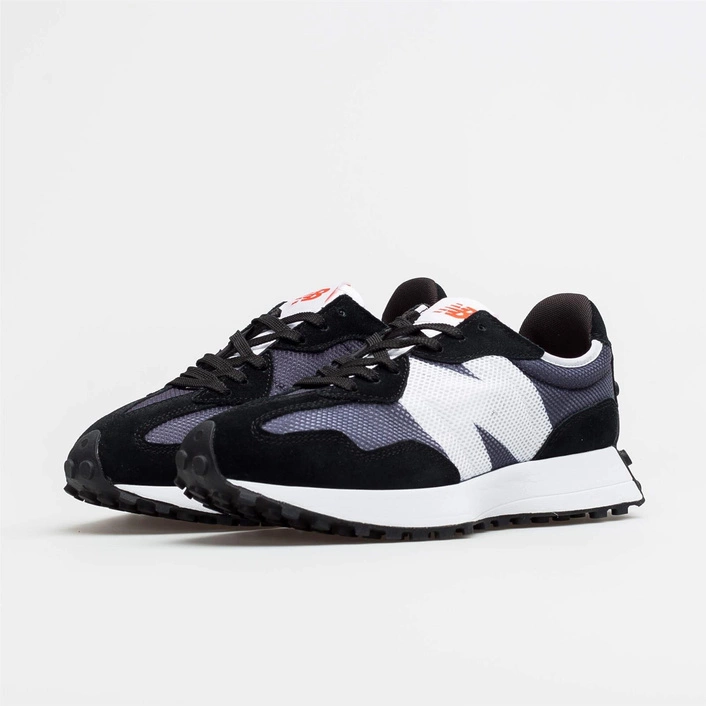New Balance MS327BC