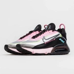 Nike WMNS Air Max 2090 CW4286-100