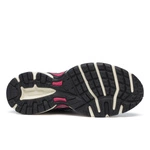 Saucony Sneakers Ride Millennium S70856-2