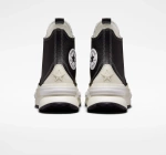 Converse Run Star Legacy CX A05112C